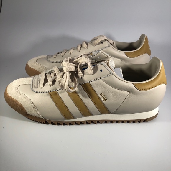 adidas rom 9